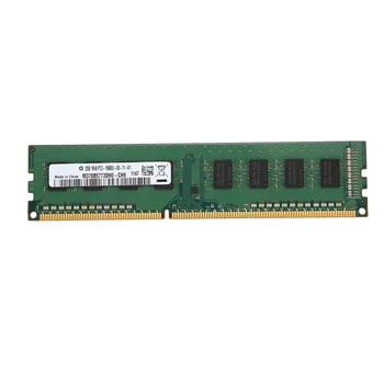 DDR3 2gb оперативна памет на 1333 Mhz за Настолни КОМПЮТРИ Памет 240Pin 1,5 В Нов Dimm 0