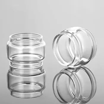 FATUBE от 1 до 3 количества СТЪКЛЕНИ чаши за тръби Трубчатое стъкло по поръчка Забележка Модел или размер (OD ID T H) Мини-стъклена чаша ABCD