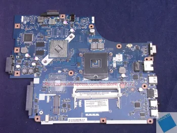 MBWJM02001 дънна Платка за Packard Bell EasyNote TM85 NEW90 L24 NEW70 LA-5891P Тестван Добре 0