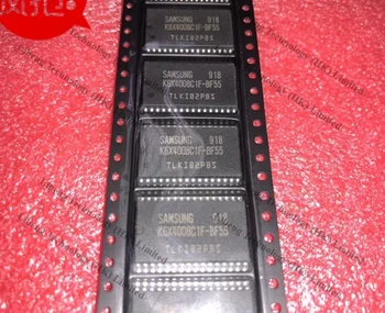 Mxy K6X4008C1F-BF55 K6X4008C1F K6X4008CIF-BF55 K6X4008 SOP32 512Kx8 малко Ниска мощност пълна CMOS Статична ram памет 10 бр./лот