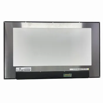 NV140FHM-N4N /N4T /N6L /N46/N44 N140HCE-G51 N140HCA-E5C N140HCA-E5B N140HCE-ET2 NV140FHM-N4F NV140FHM-N4U Матричен LCD екран