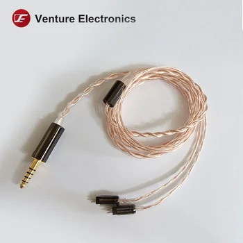 Venture Electronics VE Стандартен кабел Сир Vita