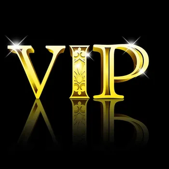 Изключителна връзка за VIP-клиенти по Индивидуална Заявка