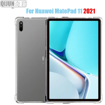 Калъф за таблет Huawei MatePad 11 2021 10,95 Е 