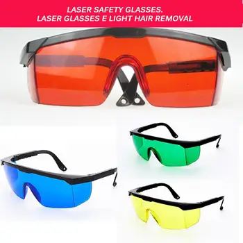 Лазерен Ниво На Защитни Очила Автоматично Изравняване Регулируема Структура Инфрачервен Лазерен Нивото На Невил Инструмент За Работа