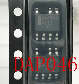 НОВ DAP046 DAPO46