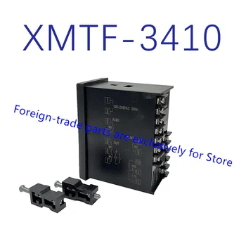нов оригинален Инструмент Термостат XMTF-3410