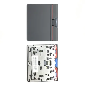 Нов Оригинален Профилни Подложка за Мишка Три Клавиша на Тъчпада за Lenovo Thinkpad X230S X240 X240S X250 X260 X270 лаптоп SM10K87872 