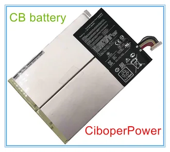 Оригиналното качество на C21N1334 Батерия за лаптоп T200TA T200T T200 1A 1K 200TA-C1-BL Tablet PC 0B200-00870000 7,6 V 38WH