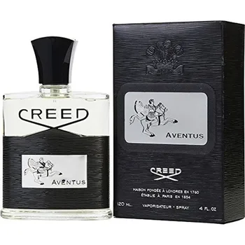 Парфюми за Мъже Оригинален Аромат на CREED AVENTUS Parfum Мъжки Парфюм Парфюм Creed Аромати за Мъже