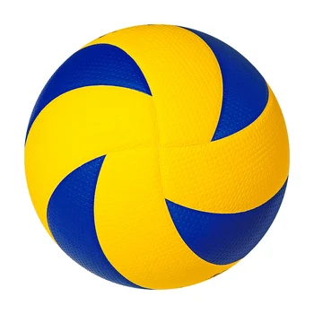 Плажен Волейбол за Игри на Закрито, на Открито Официална Топка за Деца и Възрастни B2Cshop