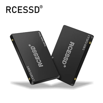 РСК SSD За Преносим Компютър PC 1 TB И 2 TB 512 GB Твърд Диск, 240 GB И 120 GB 480 GB 4 TB Sata 3 Вътрешен