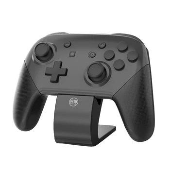 Титуляр Игрален Контролер Поставка Геймпад Игри Джойстик Конзола Универсален за Switch Pro XBOX PS4