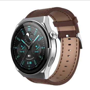 Huawei Watch X5 PRO Смарт Часовници за Мъже с Android, Bluetooth Предизвикателство Смарт Часовници 2022 Смарт Часовници за Iphone Huawei, Xiaomi 1