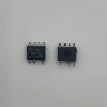 10 БР./Нови оригинални внос на SC1139DG SC1139D SC1139 SMD SOP7 чип-управление на мощността 2