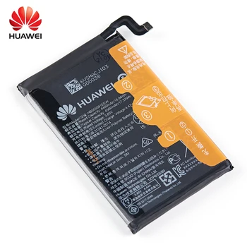 100% Оригинална Батерия HUAWEI HB555591EEW 4500 mah За Huawei Mate30 Pro 5G/Mate 30 pro 5G/Mate30Pro 5G Батерии + Инструменти 2