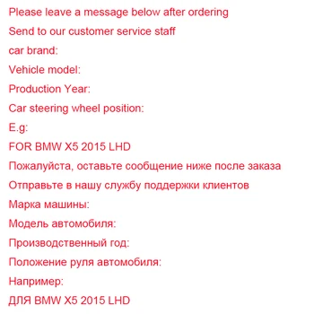 XMJXYC Потребителски Автомобилни Постелки за Land Rover Discovery Sport 5 Seat 2014-2022 Година Автомобилни Аксесоари, Детайли на Интериора Килими От 100% Идеални 2