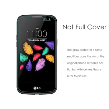 Закалено Стъкло За LG G8s ThinQ Протектор на Екрана 9D Защитно Стъкло Филм за Templado LG G8s G8 S G 8S ThinQ Pelicula De Vidro 2