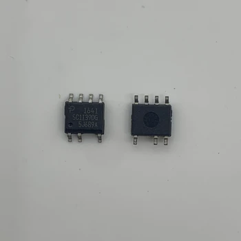 10 БР./Нови оригинални внос на SC1139DG SC1139D SC1139 SMD SOP7 чип-управление на мощността 3