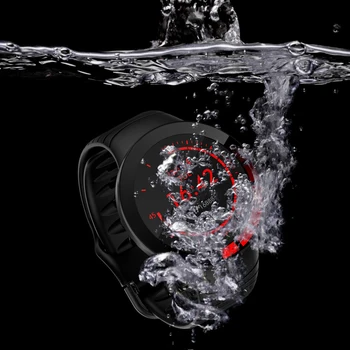 2022 E3 Новите Смарт Часовници Мъжки Спортни Фитнес IP68 Водоустойчив Bluetooth Часовници Кръвно Налягане E3 Кръгли Умни Часовници за Android и IOS 3