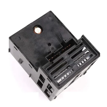 Автомобилна противотуманная фаровете бутон превключвател на Автомобилни аксесоари, Подходящи За CHEVROLET За GMC За CADILLAC OE 15738843,15755595 3