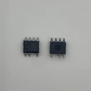 10 БР./Нови оригинални внос на SC1139DG SC1139D SC1139 SMD SOP7 чип-управление на мощността 4
