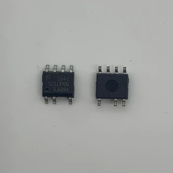 10 БР./Нови оригинални внос на SC1139DG SC1139D SC1139 SMD SOP7 чип-управление на мощността 5