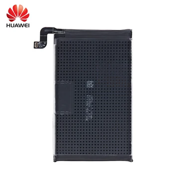100% Оригинална Батерия HUAWEI HB555591EEW 4500 mah За Huawei Mate30 Pro 5G/Mate 30 pro 5G/Mate30Pro 5G Батерии + Инструменти 5