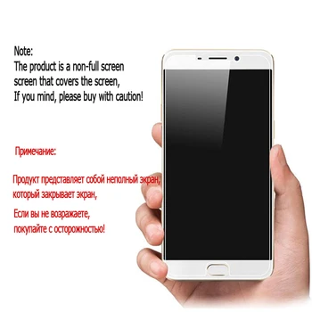 2-1 бр. Стъкло За Realme 9 9i 8s 8и 8 5G и 4G Защитно фолио за екрана на телефон Предната Защитно фолио За Realme9 Realme9 Realme 9 8 Pro Plus Стъкло 5