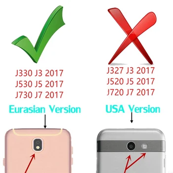 5D Извит Край Закалено Стъкло За Samsung Galaxy j5 j3 j7 Prime Plus Max C8 A5 A3, A7 2017 Защита на Екрана 3D 4D Актуализация Филм 5