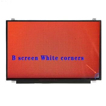 HB140WX1 HB140WX1-301 14,0 инча 1366x768 TN EDP 30 КОНТАКТИ 45% NTSC 60 Hz 200 cd/m2 Контраст 600: 1 LCD екран за лаптоп 5